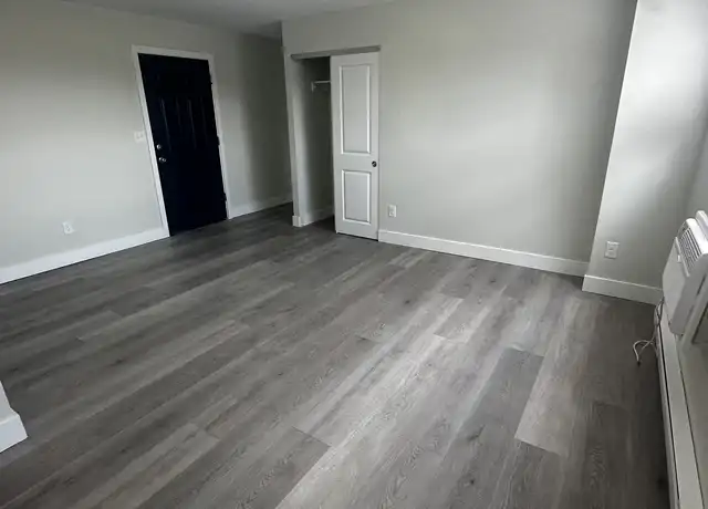 Property at 486 S Black Horse Pike Unit A103, Blackwood, NJ, 08012, 1 bed, 1 bath, [object Object]