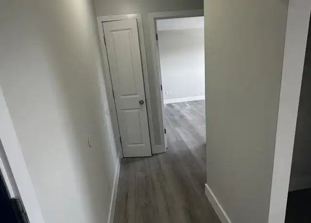 Property at 486 S Black Horse Pike Unit A103, Blackwood, NJ, 08012, 1 bed, 1 bath, [object Object]