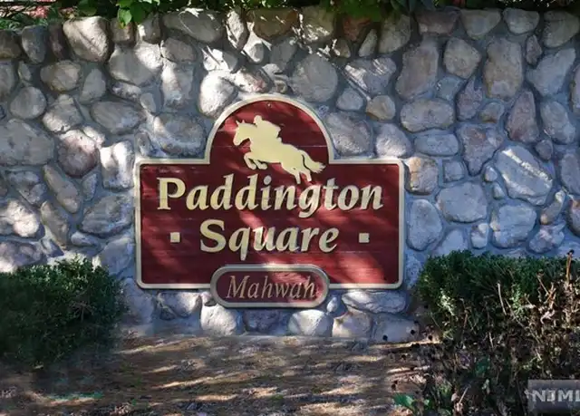 Property at 1274 Paddington Rd #1274, Mahwah, NJ, 07430, 2 beds, 2 baths, [object Object]