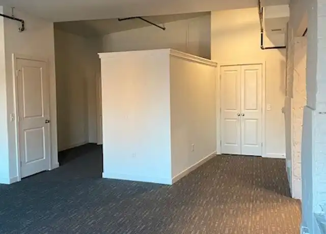 Property at 325 N Queen St Unit 201 The Lime Room, Lancaster, PA, 17603, 0 beds, 1 bath, [object Object]