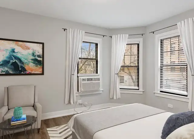 Property at 433 W Belden Ave, Chicago, IL, 60614, 0 beds, 1 bath, [object Object]