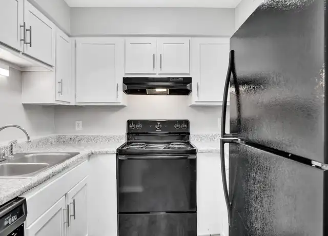 Property at Summit Eastchester - 2501 Ambassador Ct, High Point, NC, 27265, 1-3 bed, 1-2 bath, [object Object]