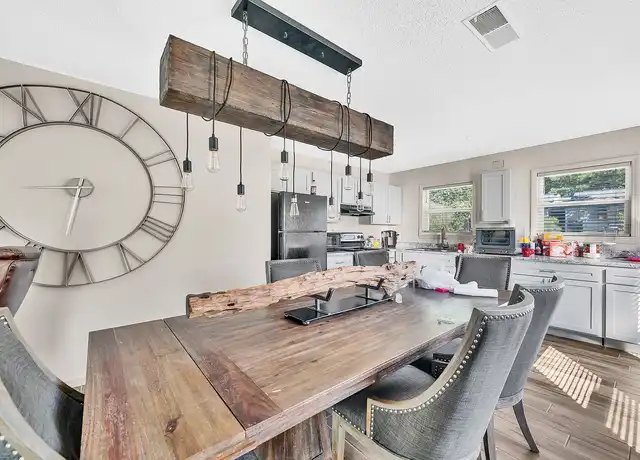 Property at Summit Eastchester - 2501 Ambassador Ct, High Point, NC, 27265, 1 bed, 1 bath, [object Object]