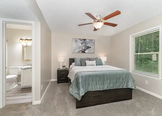 Property at Summit Eastchester - 2501 Ambassador Ct, High Point, NC, 27265, 1-2 bed, 1-2 bath, [object Object]