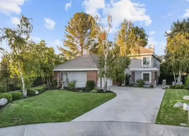 Property at 26068 Charonne Ct, Valencia, CA, 91355, 4 beds, 3 baths, [object Object]