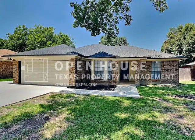Property at 713 Paintbrush Dr, Keller, TX, 76248, 3 beds, 2 baths, [object Object]