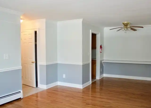 Property at 119 Perrin St, Ypsilanti, MI, 48197, 1 bed, 1 bath, [object Object]