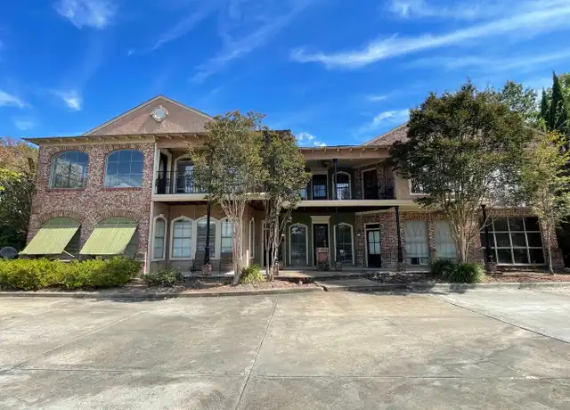 Property at 1189 Old Fannin Rd Unit J, Brandon, MS, 39047, 2 beds, 1.5 baths, [object Object]