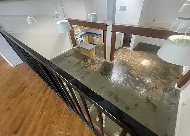 Property at Lofts at Village Gate - 274 N Goodman St, Rochester, NY, 14607, 2 beds, 1 bath, [object Object]