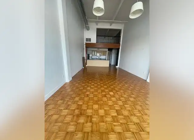 Property at Lofts at Village Gate - 274 N Goodman St, Rochester, NY, 14607, 1 bed, 1 bath, [object Object]