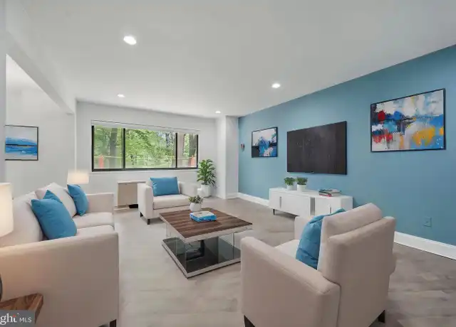 Property at 3701 Connecticut Ave NW #108, Washington, DC, 20008, 1 bed, 1 bath, [object Object]