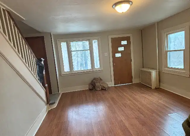 Property at 612 E Front St, Lansford, PA, 18232, 2 beds, 1.5 baths, [object Object]