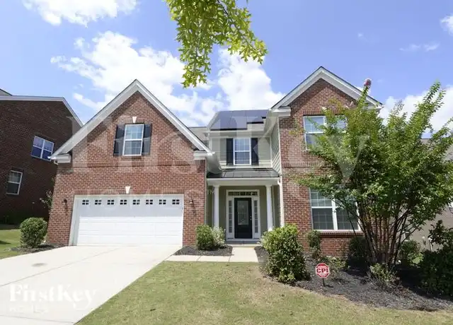 Property at 2648 Kinmere Dr, Gastonia, NC, 28056, 5 beds, 4.5 baths, [object Object]