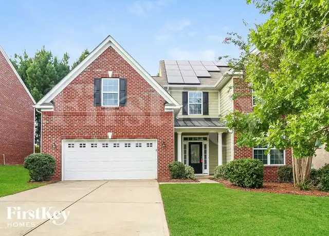 Property at 2648 Kinmere Dr, Gastonia, NC, 28056, 5 beds, 4.5 baths, [object Object]