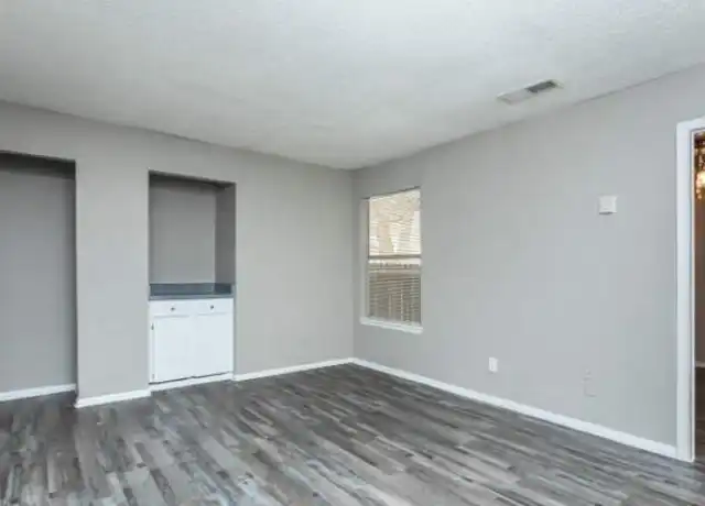Property at 1880 Horal St Unit 2213, San Antonio, TX, 78227, 2 beds, 2 baths, [object Object]