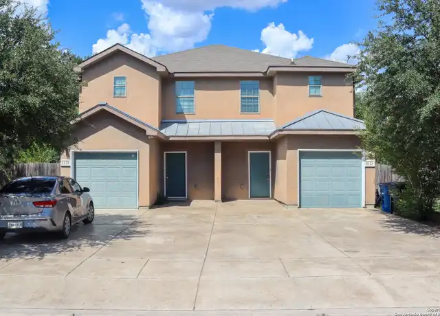 Property at 1125 Brown Rock Dr, New Braunfels, TX, 78130, 3 beds, 2.5 baths, [object Object]