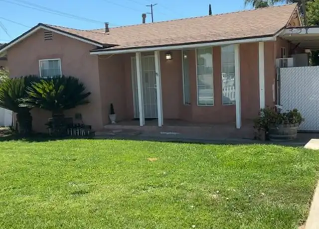 Property at 13382 5th St, Yucaipa, CA, 92399, 2 beds, 1 bath, [object Object]