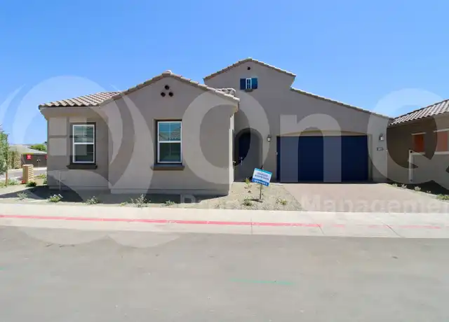 Property at 3871 E Rainbow Dr, Chandler, AZ, 85249, 4 beds, 2.5 baths, [object Object]