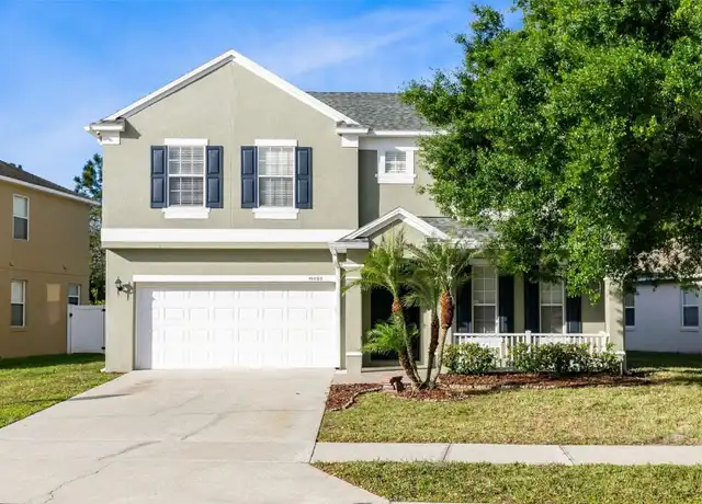 Property at 10090 Bennington Chase Dr, Orlando, FL, 32829, 5 beds, 3 baths, [object Object]