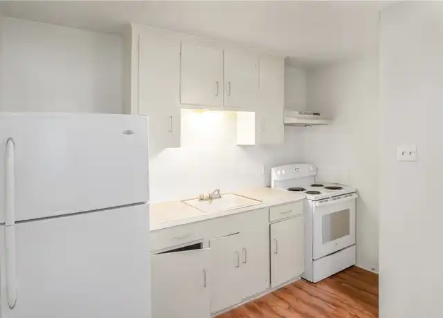 Property at 605 Foch St Unit D, Bryan, TX, 77801, 1 bed, 1 bath, [object Object]