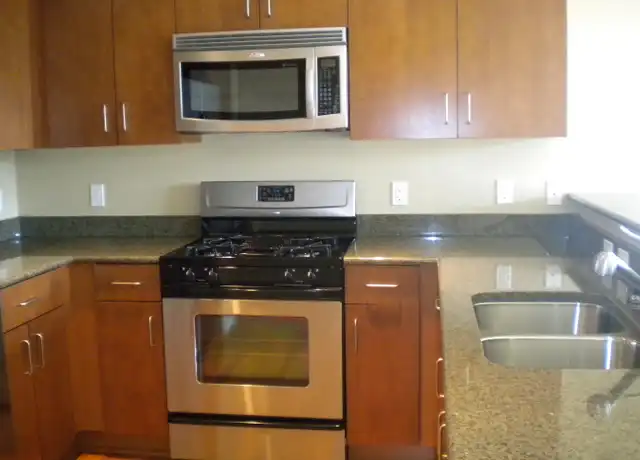 Property at 3601 Arapahoe Ave Unit D-319, Boulder, CO, 80303, 2 beds, 2 baths, [object Object]