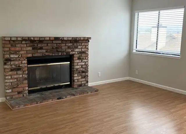 Property at 429 S Sunset St Unit C, Ridgecrest, CA, 93555, 2 beds, 1 bath, [object Object]