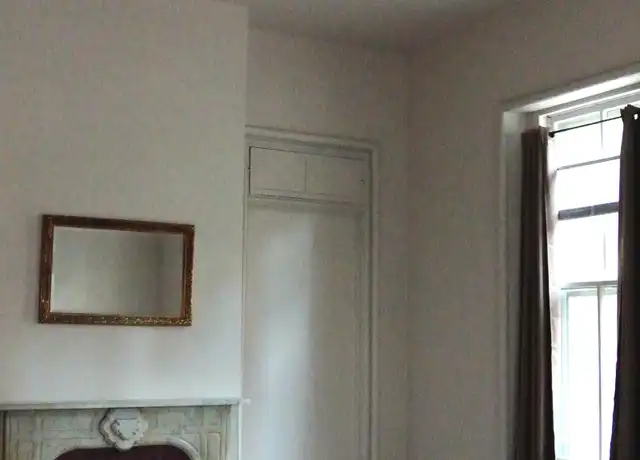 Property at 534 Walnut St, Hollidaysburg, PA, 16648, 2 beds, 1.5 baths, [object Object]