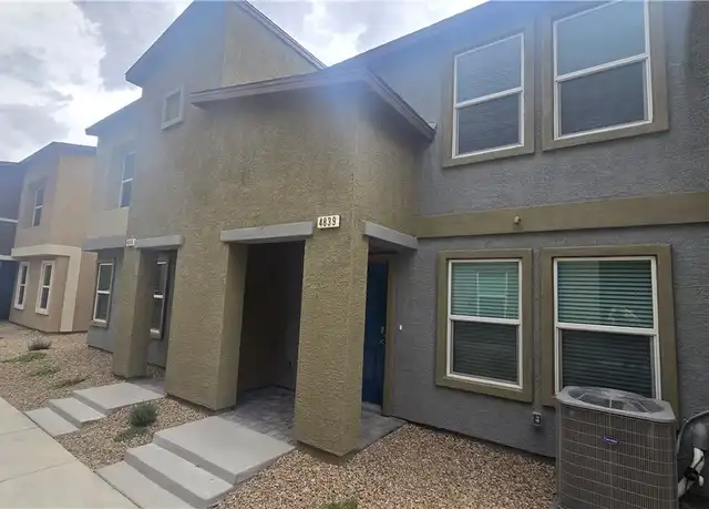 Property at 4839 Orchid Ridge Ave, Las Vegas, NV, 89141, 3 beds, 2.5 baths, [object Object]
