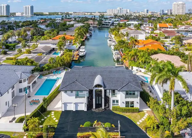 Property at 3251 NE 164th St Unit SF, North Miami Beach, FL, 33160, 5 beds, 4 baths, [object Object]