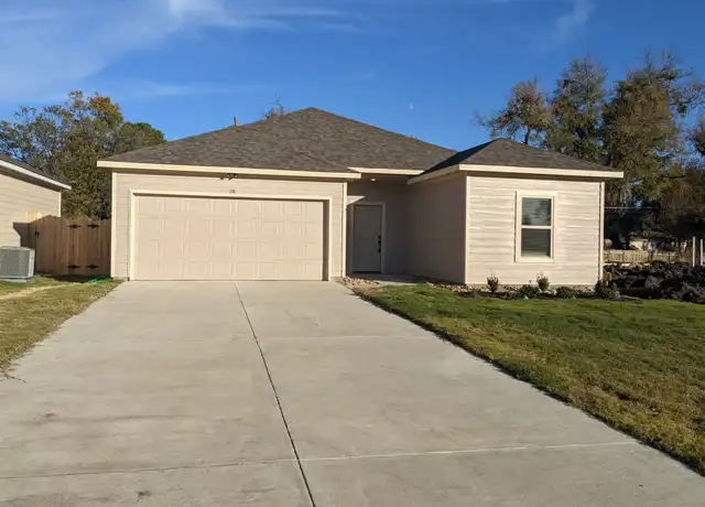 Property at 128 Canales Cir, Greenville, TX, 75401, 3 beds, 2 baths, [object Object]