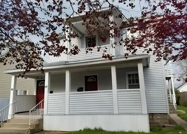 Property at 25 Santa Barbara St Unit 25, Springfield, MA, 01104, 2 beds, 1 bath, [object Object]