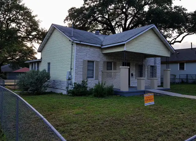 Property at 1182 Navasota St, Austin, TX, 78702, 2 beds, 1.5 baths, [object Object]