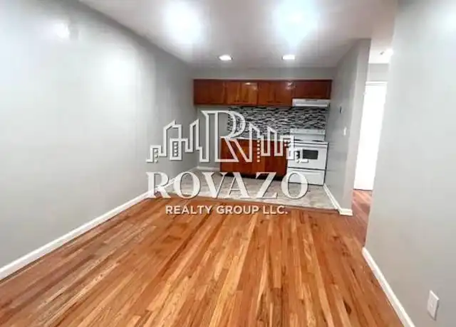 Property at 41 Smith St Unit C02, Irvington, NJ, 07111, 1 bed, 1 bath, [object Object]