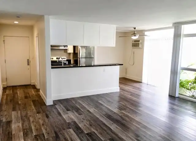 Property at 11942 Darlington Ave Unit 1, Los Angeles, CA, 90049, 2 beds, 2 baths, [object Object]