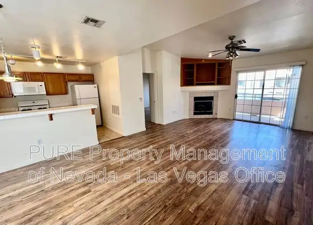 Property at 8452 Boseck Dr #260, Las Vegas, NV, 89145, 2 beds, 2 baths, [object Object]