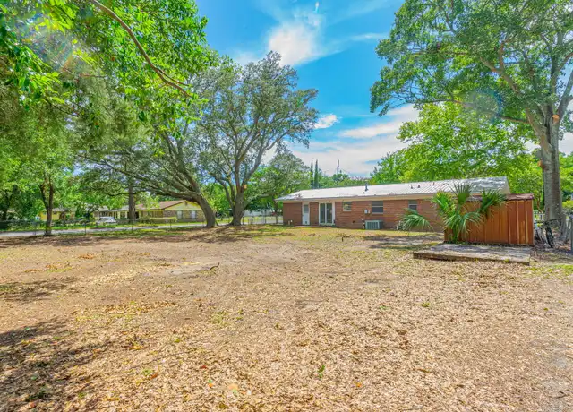 Property at 7 W Audrey Dr NW, Fort Walton Beach, FL, 32548, 3 beds, 2 baths, [object Object]