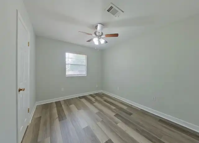 Property at 7 W Audrey Dr NW, Fort Walton Beach, FL, 32548, 3 beds, 2 baths, [object Object]