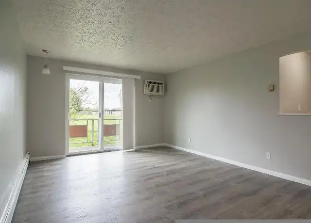 Property at 3149 Harry Lee Ln, Cincinnati, OH, 45239, 2 beds, 1 bath, [object Object]