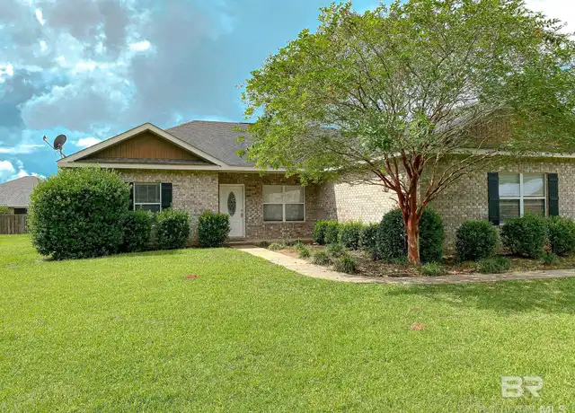 Property at 27413 Boaz Rd W, Loxley, AL, 36551, 3 beds, 2 baths, [object Object]