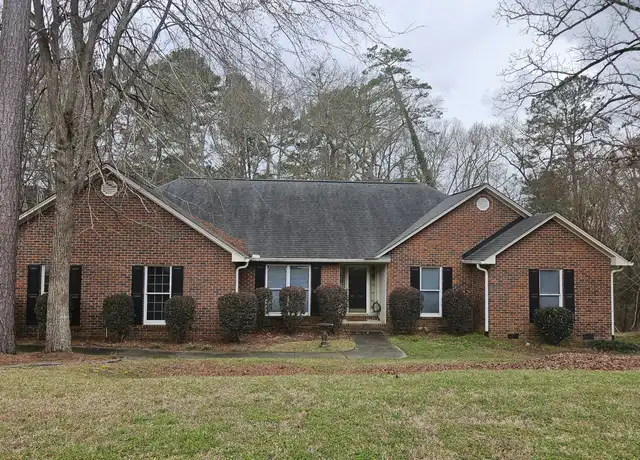 Property at 4850 Birdwood Ct, Evans, GA, 30809, 3 beds, 2.5 baths, [object Object]