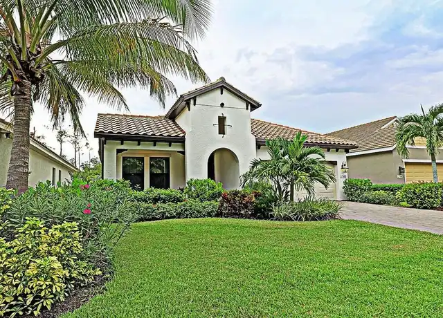 Property at 7652 Cypress Walk Dr, Fort Myers, FL, 33966, 3 beds, 3 baths, [object Object]