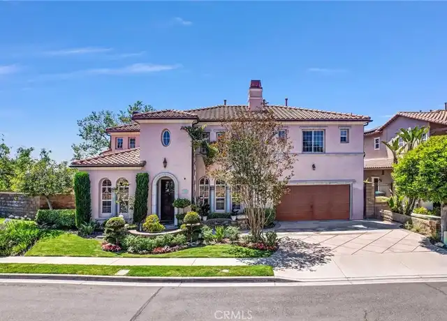 Property at 22921 Maiden Ln, Mission Viejo, CA, 92692, 4 beds, 4 baths, [object Object]