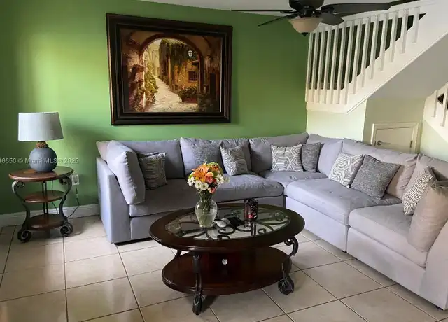 Property at 11115 W Okeechobee Rd #182, Hialeah, FL, 33018, 3 beds, 2.5 baths, [object Object]