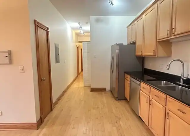 Property at 4516 S Vincennes Ave Unit 2N, Chicago, IL, 60653, 3 beds, 2 baths, [object Object]