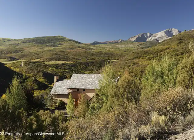 Property at 301 Stone Rd, Basalt, CO, 81621, 3 beds, 3.5 baths, [object Object]