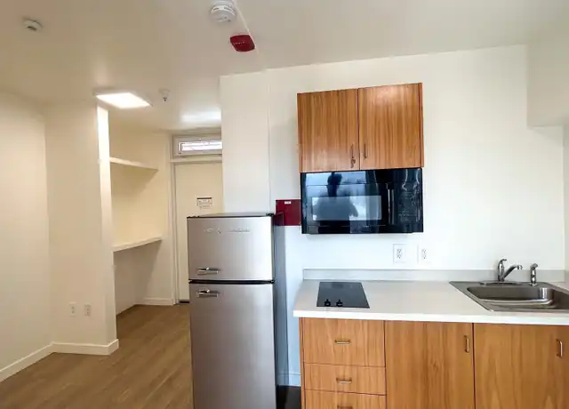 Property at 2955 Commercial St Unit 16, San Diego, CA, 92113, 0 beds, 1 bath, [object Object]