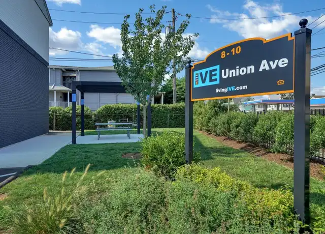 Property at 10 Union Ave Unit 10-G-2, Norwalk, CT, 06851, 1 bed, 1 bath, [object Object]