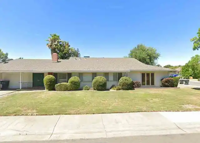 Property at 6780 Havenside Dr, Sacramento, CA, 95831, 2 beds, 2 baths, [object Object]