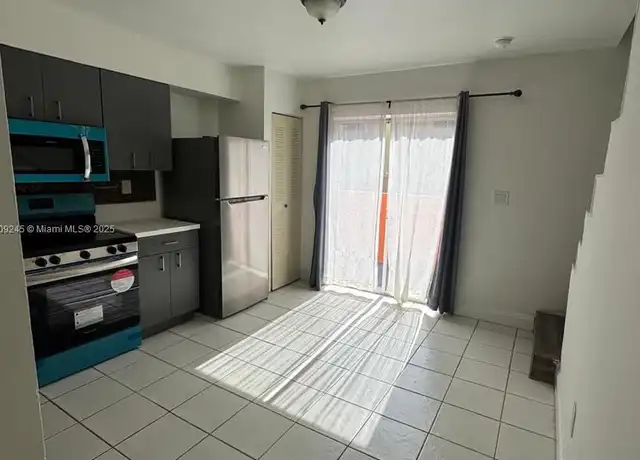 Property at 14910 SW 82nd Ter Unit 15-207, Miami, FL, 33193, 2 beds, 1.5 baths, [object Object]