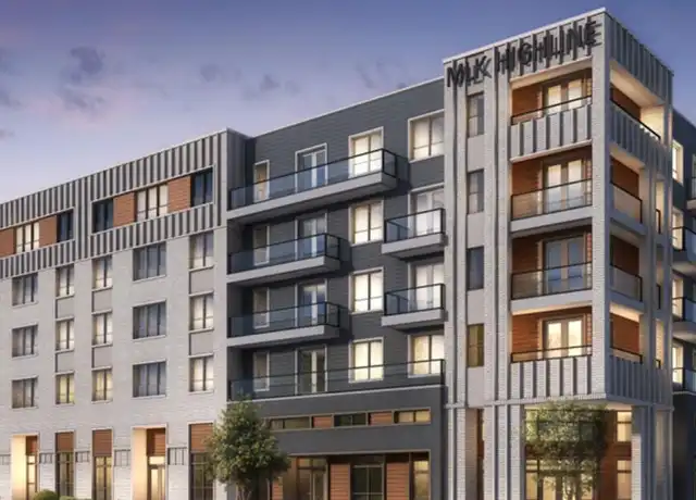 Property at 2830 E Martin Luther King Junior Blvd, Austin, TX, 78702, 2 beds, 2 baths, [object Object]